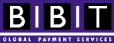Bibit logo